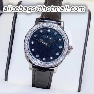 Imitation Hot Sell Chanel Watch CHA19599