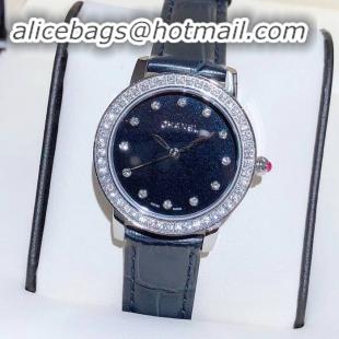 Spot Bulk Chanel Watch CHA19601