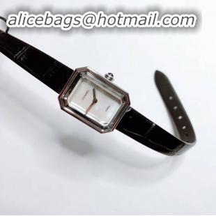 Hot FashionChanel Watch CHA19610