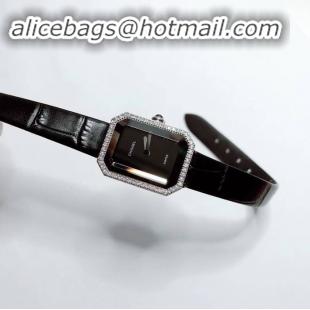 Buy Cheap Chanel Watch CHA19613