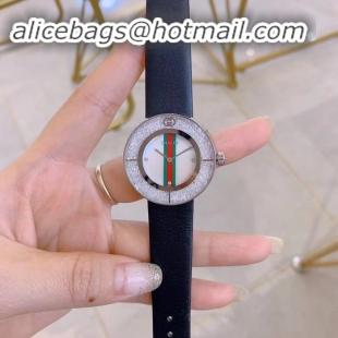 Hot Sell Chanel Watch CHA19622