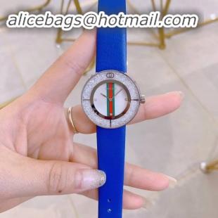 Hot Sell Faux Chanel Watch CHA19623