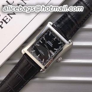 Good Quality Omega Watch OM20219