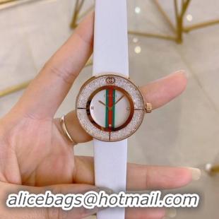 Faux Discount Chanel Watch CHA19625