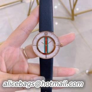 Discount Classic Chanel Watch CHA19626