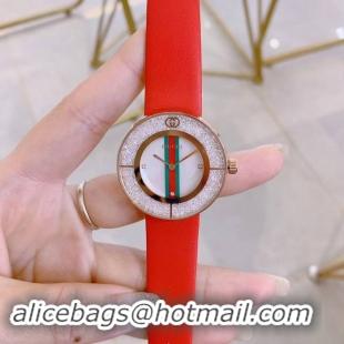 Spot Bulk Chanel Watch CHA19629