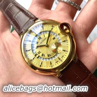 Discount Cartier Watch C19907