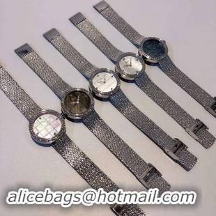 Super Duplicate Chanel Watch CHA19651