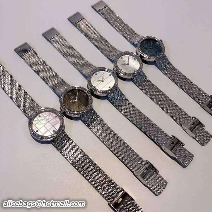 Super Duplicate Chanel Watch CHA19651