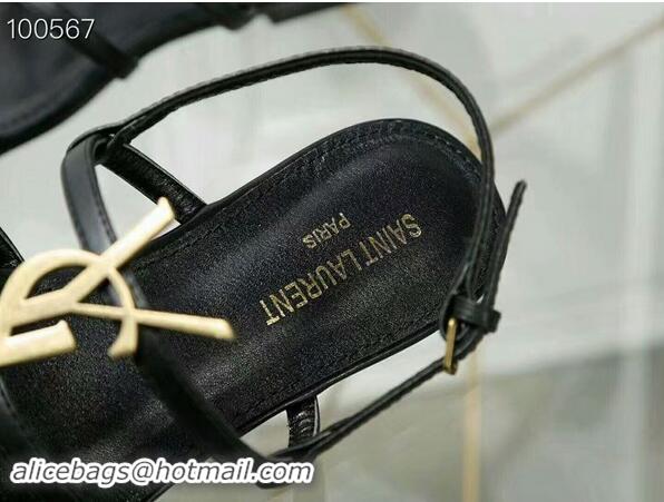 Youthful Discount Yves Saint Laurent Sandal YSL461OMF-2