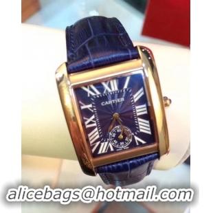 Promotion Cartier Watch C19946