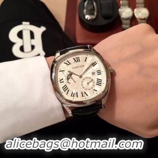 Good Quality Cartier Watch C19973