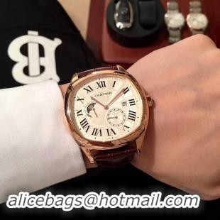 Purchase Cartier Watch C19975