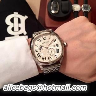 Grade Cartier Watch C19980