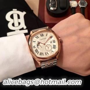 Luxury Discount Cartier Watch C19982