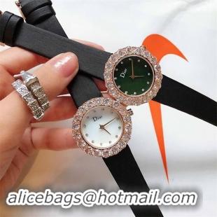 Discount Dior Watch 001