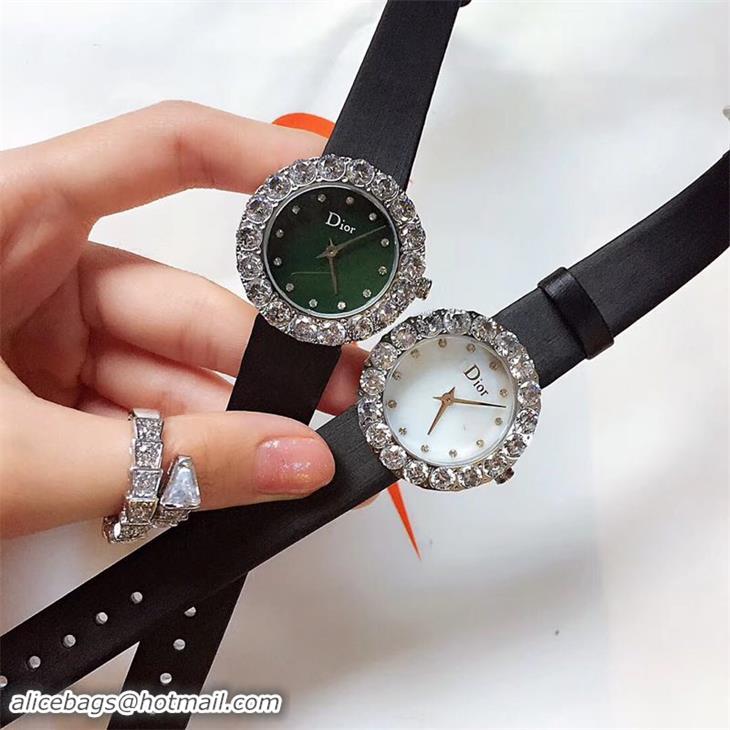 Discount Dior Watch 001