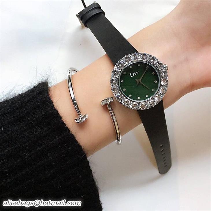 Discount Dior Watch 001