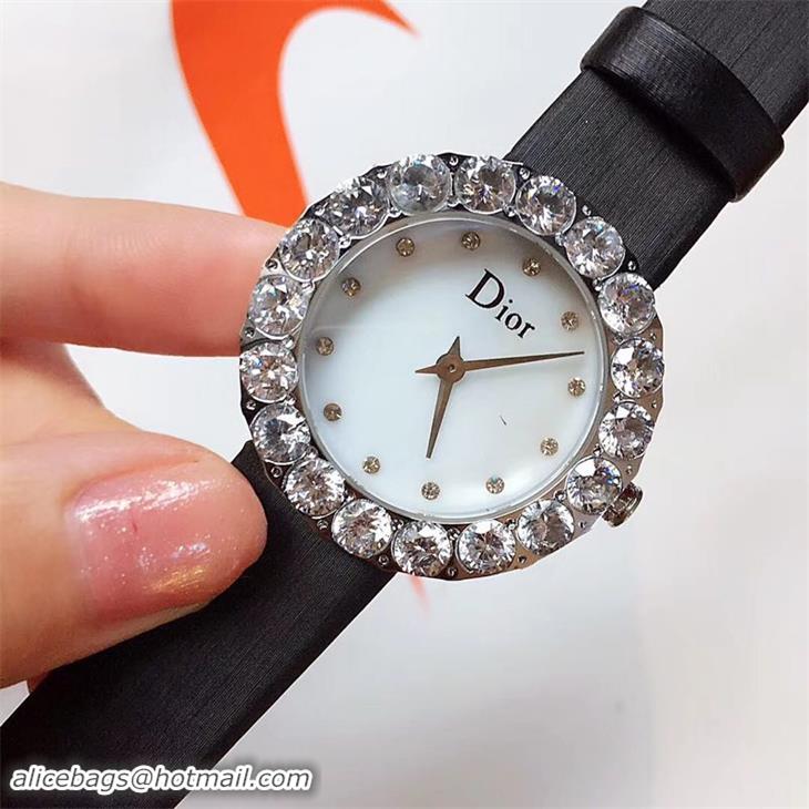 Discount Dior Watch 001