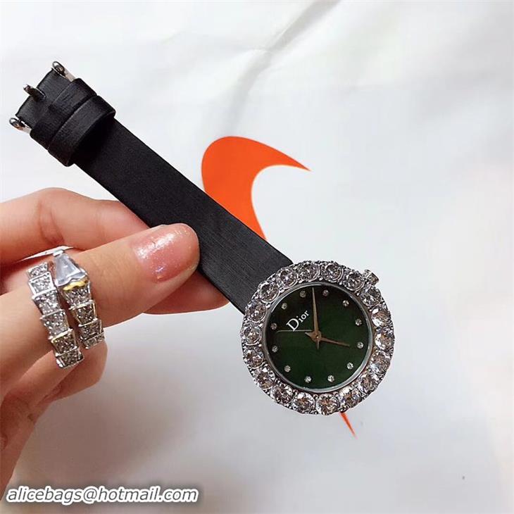 Discount Dior Watch 001