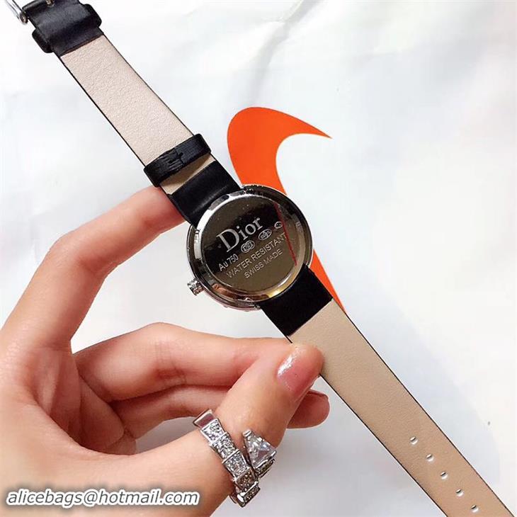 Discount Dior Watch 001