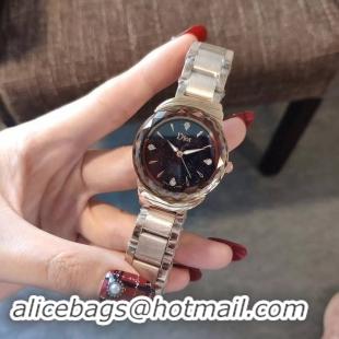 Elegant Dior Watch D20373