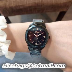 Best Price Dior Watch D20374