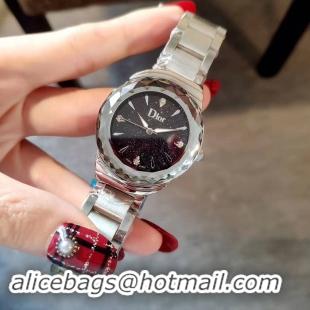 Classic Hot Dior Watch D20375