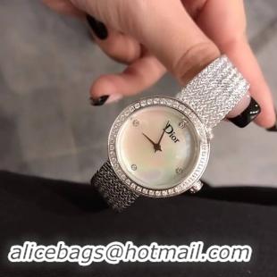 Best Price Dior Watch D20377