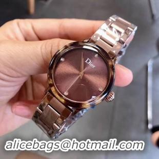 Best Quality Dior Watch D20381