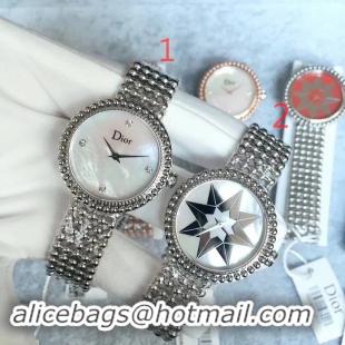 Luxury Quality Dior Watch D20385