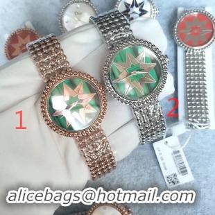 Hot Style Dior Watch D20389