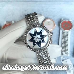 Fashion Dior Watch D20390