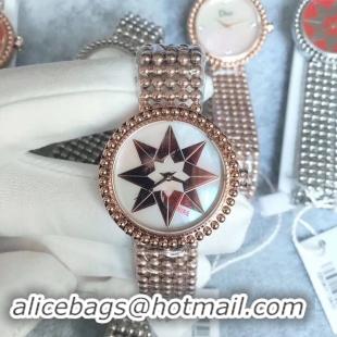 Best Grade Dior Watch D20391