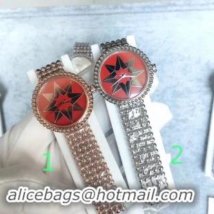 Purchase Dior Watch D20394