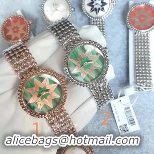 Good Quality Dior Watch D20395