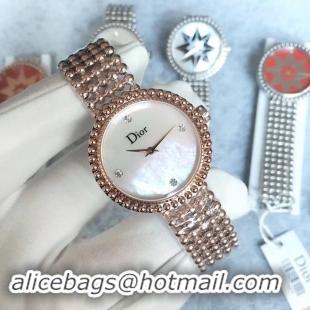 Grade Quality Dior Watch D20397