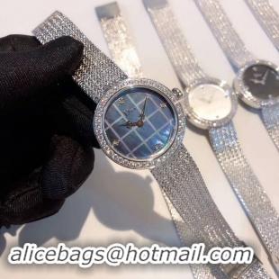 Classic Dior Watch D20404