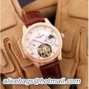 Good Product Patek Philippe Geneve Watch Silver 17524