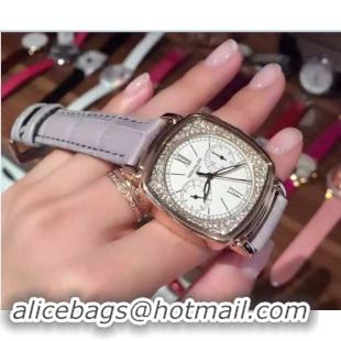 Stylish Patek Philippe Watches 17828