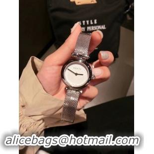 Good Product Gucci Watch GG20263