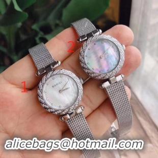 Best Price Gucci Watch GG20268