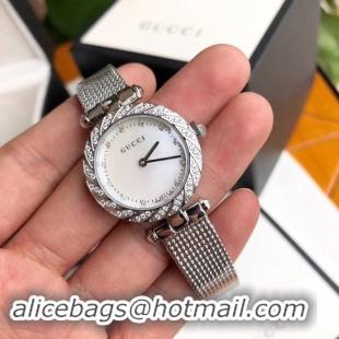 Top Grade Gucci Watch GG20267