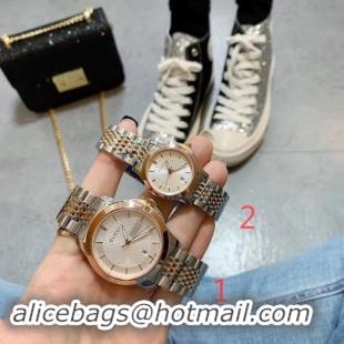 Best Product Gucci Watch GG20271