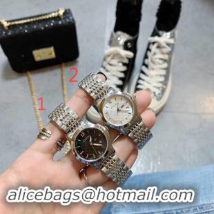 Popular Style Gucci Watch GG20272