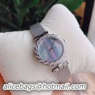 Pretty Style Gucci Watch GG20270