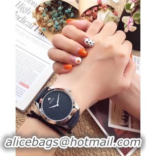 Most Popular Gucci Watch GG20275