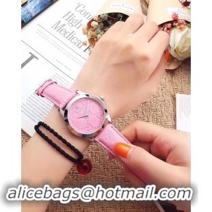 Grade Quality Gucci Watch GG20277