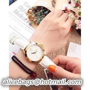 Good Quality Gucci Watch GG20276