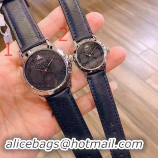 Good Quality Gucci Watch GG20284